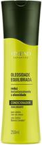Condicionador Equilibrante Amend Expertise Oleosidade Equilibrada 250ml