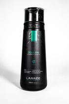 CONDICIONADOR ÉQUILIBRE - 300ml