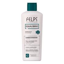 Condicionador Equilíbrio Nutrileveza - 250mL