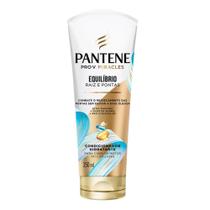 Condicionador Equilíbrio Pantene 150ml Condicionador Equilíbrio Pantene 150ml