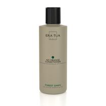 Condicionador ERA TUA Forest Dawn No Orange 200 ml Condicionador ERA TUA Forest Dawn No Orange 200 ml