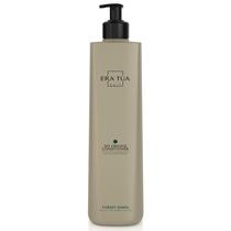 Condicionador ERA TUA Forest Dawn No Orange 750 ml Condicionador ERA TUA Forest Dawn No Orange 750 ml