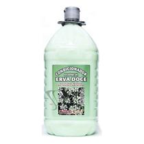 Condicionador Essência Erva Doce 2l - Detagold