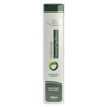 Condicionador essencial equilibrium phytobelle 300ml Condicionador essencial equilibrium phytobelle 300ml