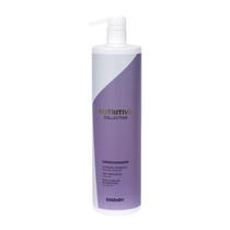 Condicionador Essendy Nutritive 1l Condicionador Essendy Nutritive 1l