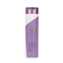 Condicionador Essendy Nutritive 250ml Condicionador Essendy Nutritive 250ml