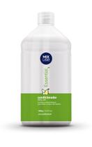 Condicionador Essential Daily Use 480g - Mix Use