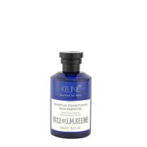 Condicionador Essential Normais e secos Keune 250ml