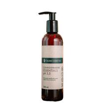 Condicionador Essentials pH3,5 250 mL