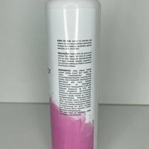 Condicionador Estruturador Capilar 200ml Monira Condicionador Estruturador Capilar 200ml Monira