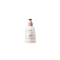 Condicionador Eudora Baby 200ml