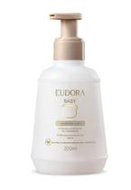 Condicionador Eudora Baby 200ml