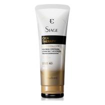 Condicionador eudora siàge cica therapy 200ml