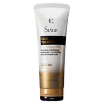 Condicionador Eudora Siàge Cica-Therapy 200ml