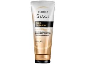 Condicionador Eudora Siàge Cica Therapy 200ml