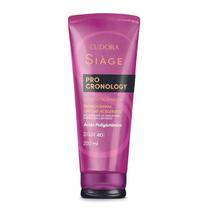 Condicionador Eudora Siàge Pro Cronology 200ml Condicionador Eudora Siàge Pro Cronology 200ml