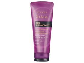 Condicionador Eudora Siàge Pro Cronology - 200ml