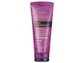 Condicionador Eudora Siàge Pro Cronology 200ml