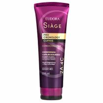Condicionador Eudora Siàge Pro Cronology Curvas