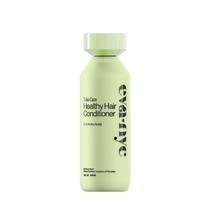 Condicionador Eva NYC Take Care Healthy Hair 300ml