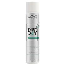 Condicionador Every Day 300 ml - Phytoca