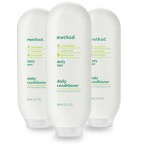 Condicionador Everyday Daily Zen - 400ml (Kit com 3 Unidades)