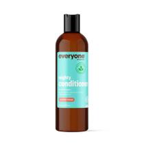 Condicionador Everyone Hair Care Coco & Lemon 355ml