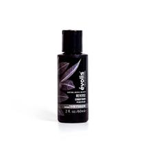 Condicionador EVOLIS Reverse Thickening 60ml - Para Cabelos Fracos