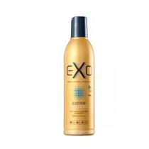 Condicionador Exo Hair 250ML