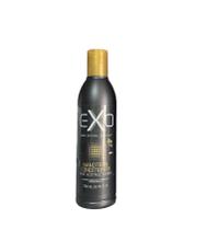 Condicionador Exo Hair Professional Nanotron Reconstrução 250ML