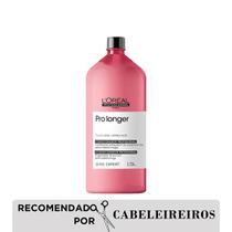 Condicionador Expert Pro Longer 1,5L - L'oreal