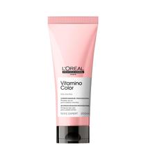 Condicionador Expert Vitamino Color 200ml - L'Oréal Professionnel Condicionador Expert Vitamino Color 200ml - L'Oréal Professionnel