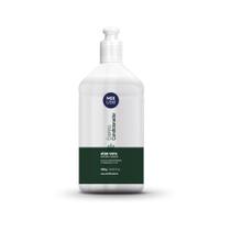 Condicionador Express Aloe Vera 480g - Mix Use