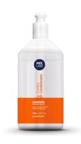 Condicionador Express Camomila 480g - Mix Use