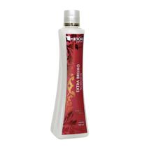 Condicionador extra brilho 500ml - midori Condicionador extra brilho 500ml - midori