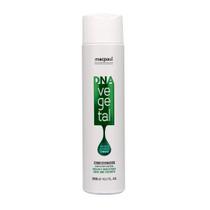 Condicionador Extrato de Bamboo Dna Vegetal Macpaul - 300Ml