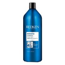 Condicionador Extreme 1L - Redken Condicionador Extreme 1L - Redken