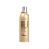 Condicionador Extreme Repair 300ml - Prohall