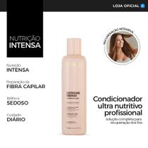 Condicionador Extreme Repair Macadâmia 300ml