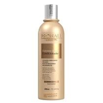 Condicionador Extreme Repair ProHall 300ml