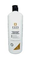 Condicionador ezze 1l
