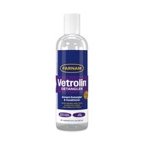 Condicionador Farnam Vetrolin Instant Detangler 355 ml