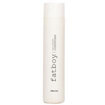 Condicionador Fatboy Daily Hydrating 295ml Condicionador Fatboy Daily Hydrating 295ml