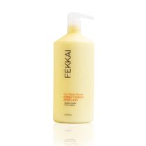 Condicionador Fekkai Full Blown Volume 1L Vegan, Livre de Crueldade Condicionador Fekkai Full Blown Volume 1L Vegan, Livre de Crueldade