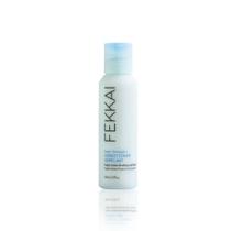 Condicionador Fekkai Super Strength+ Protein PowerBond 60 ml Condicionador Fekkai Super Strength+ Protein PowerBond 60 ml