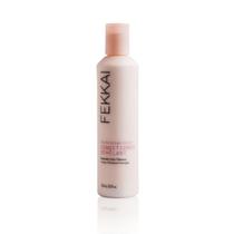 Condicionador Fekkai Technician Color 250ml - Extende a Vibração da Cor Condicionador Fekkai Technician Color 250ml - Extende a Vibração da Cor
