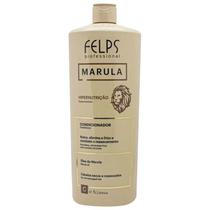 Condicionador felps marula 1l hipernutrição Condicionador felps marula 1l hipernutrição
