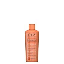 Condicionador Felps Profissional XNutritive 250ml