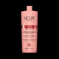 Condicionador Felps XForce 250ml Condicionador Felps XForce 250ml