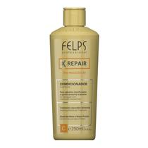 Condicionador Felps Xrepair Bio Molecular 250ml